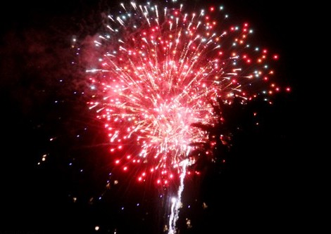 fireworks vf15 (10)