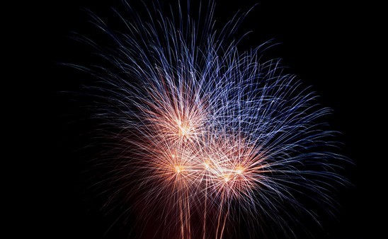 fireworks vf15 (16)