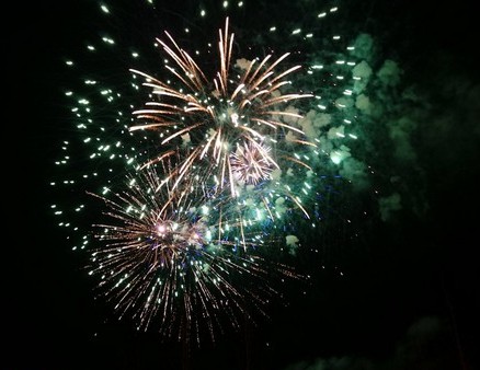 fireworks vf15 (30)